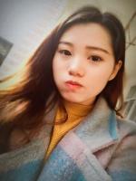 帝君今天挨板子了吗by文