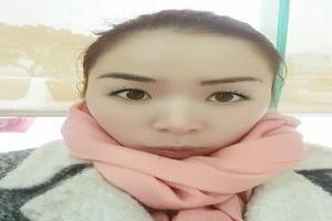 鸟是什么仙有几种仙