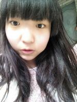 爱彩虹在线观看