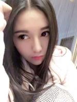 义乌帝豪ktv消费