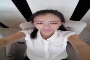犹记斐然txt免费下载
