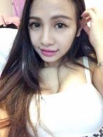 丝手套榨魔女