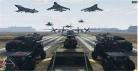 gta5线上什么任务经验多