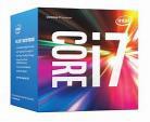 i76700可以配b250吗
