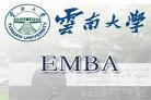 emba学校哪个好