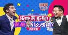 非正式会谈每期话题