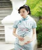 女主不追男主