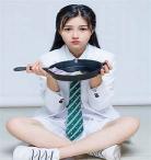 虎牙dae依旧微博